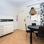 Casa Bahia *