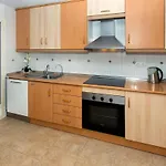 Casa Bahia 公寓 *