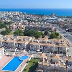 Casa Bahia 公寓 *