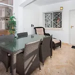 公寓 Casa Bahia 托雷维耶哈