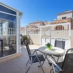 Casa Bahia 托雷维耶哈