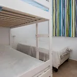 Casa Bahia