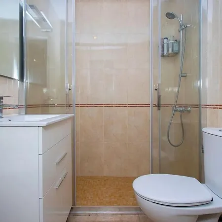 Appartement Casa Bahia Torrevieja