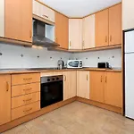 Casa Bahia Daire *