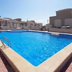 Daire Casa Bahia *