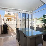 Casa Bahia