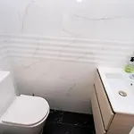 Casa Bahia Daire Torrevieja