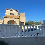 Daire Casa Bahia