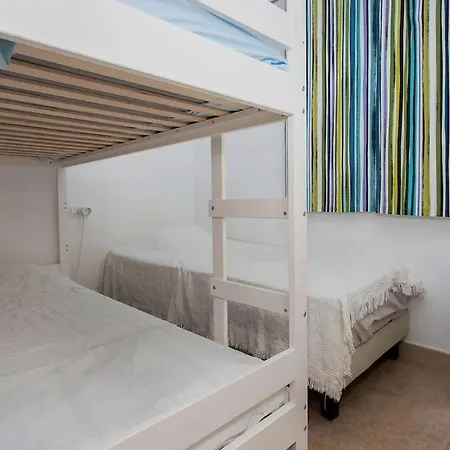 Casa Bahía