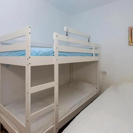 Apartman Casa Bahia Torrevieja