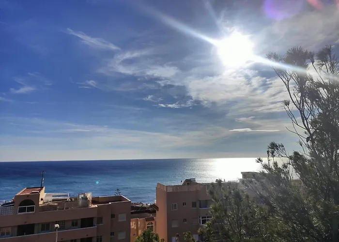 Casa Bahia Διαμέρισμα *